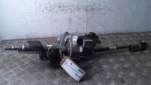Vauxhall corsa 2011 2014 - corsa, 2011-2014