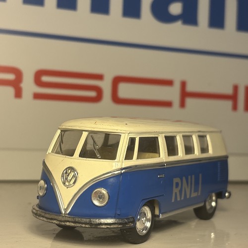 Rare kinsmart classical - rare,
