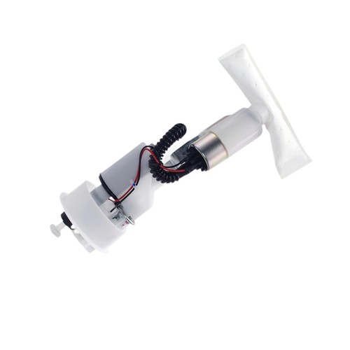Petrol pump assembly 643034 - petrol,
