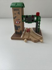 BRIO World 33674 SIGNAL