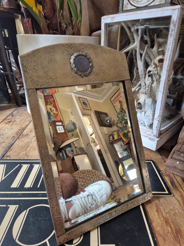 Old antique vintage arts - antique, and