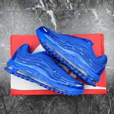 Nike Air Max TL 2.5 - Hyper