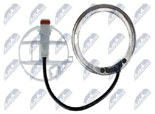 Original nty sensor wheel - original,