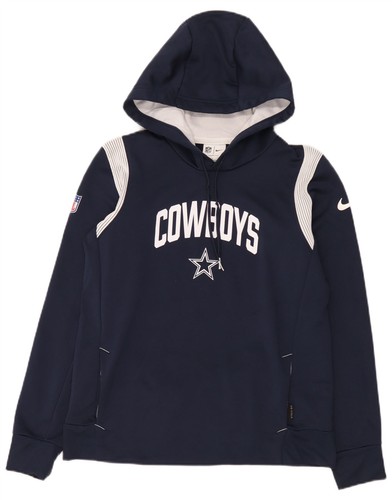 Nike mens dallas - mens,