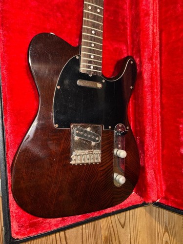 Tokai vintage 1981 acoustic - 1981,