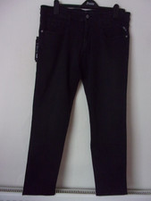 New Men’s Replay Anbass