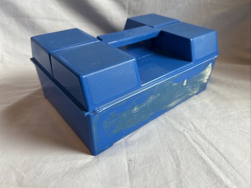 Matchbox carry case - carry, case,