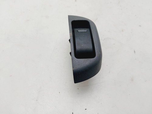 742320h010 front window - 742320h010,