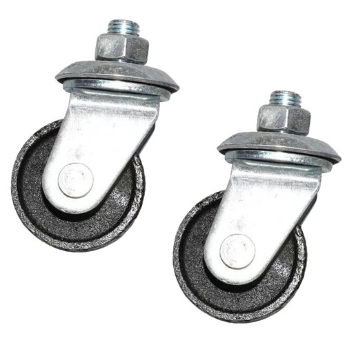 Generic floor jack - generic,