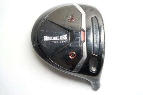 Taylormade original one mini - one,