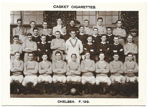 Pattreiouex casket cigarette - pattreiouex,