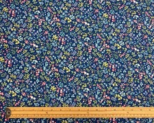 Oriental Fabric Japanese Style