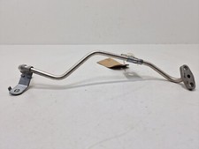 HYUNDAI I20 TURBO OIL PIPE N