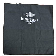 Marzocco home genuine - marzocco,
