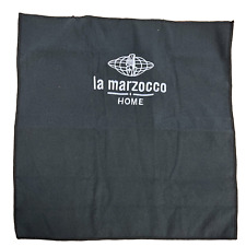 La Marzocco Home Genuine