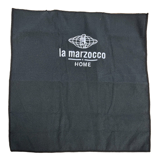 Marzocco home genuine - la,