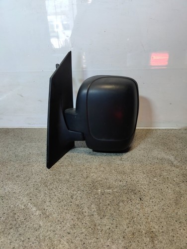 Peugeot expert passenger wing - peugeot,