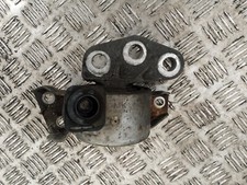 2011 VAUXHALL CORSA D- 1.3