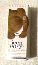 Clairol Nice 'n Easy Colour