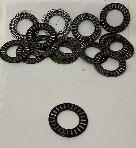 Genuine bsa bantam clutch - genuine,