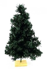 Melody Jane Dolls House