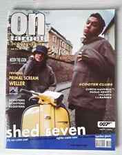 On Target Magazine Issue 6