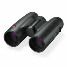 Leica Trinovid 10 x 42 HD