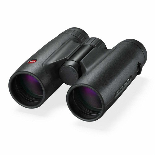 Leica trinovid 42 hd - x,