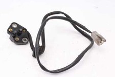 Alternator sensor Yamaha XJ 650 4K0 80-82