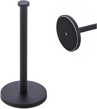 Stainless Steel Kitchen Roll