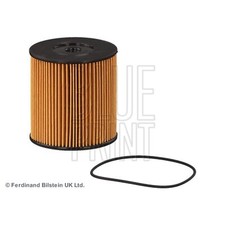 Fuel Filter For Mercedes CLS