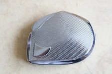 Flaminaire Galet Lighter, Made In France, Sparks Sometimes, Spares/Repair