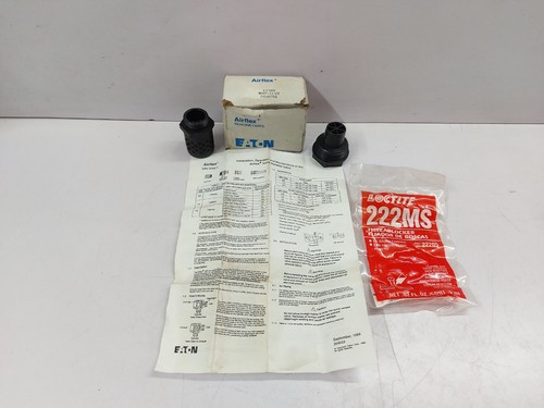 Eaton airflex 145407dq - eaton,