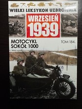 Wrzesien  1939  POLISH WW2
