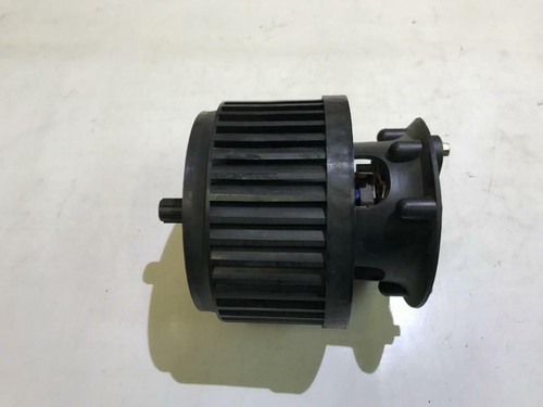 52492651 52492658 heater - 52492651,