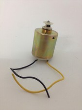 Tascam 244 control transport