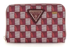 GUESS purse G Wave SLG Medium