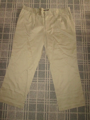 Dockers men chino - dockers, d3