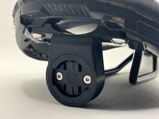 Specialized swat saddle garmin - saddle,