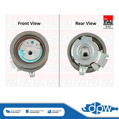 Fits skoda audi - audi, tdi