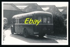 Bus Photo,  Western Welsh,  HD 5612