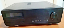 Antec fusion htpc - htpc,, 275gb