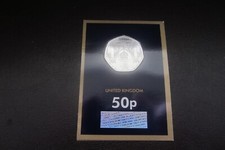 2023 UK KING CHARLES III