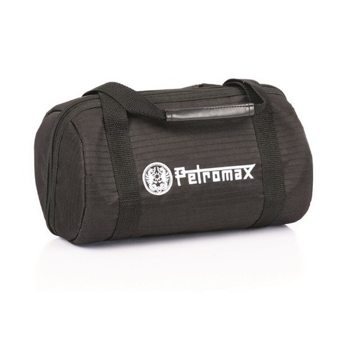 Petromax transport bag for - petromax,