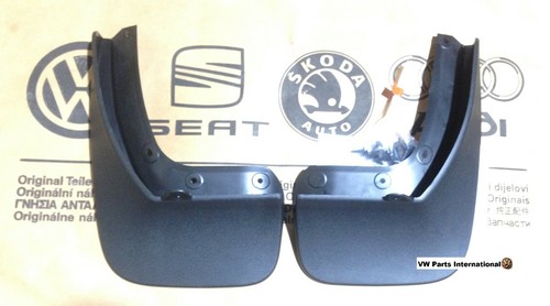 Golf mk7 gti rear - mk7.5,