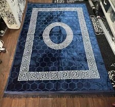 Modern Area Rugs Indoor Luxury
