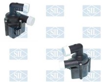 Fits sil pe1697 additional - sil,