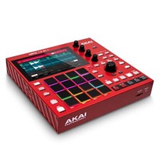 AKAI Professional MPC One+