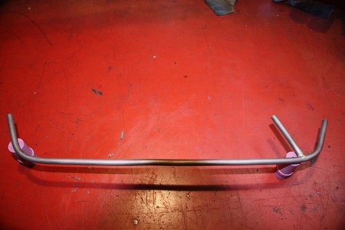 Mini cooper fuel pipe - cooper(s), pipe,