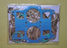 Norton Navigator Gasket Set